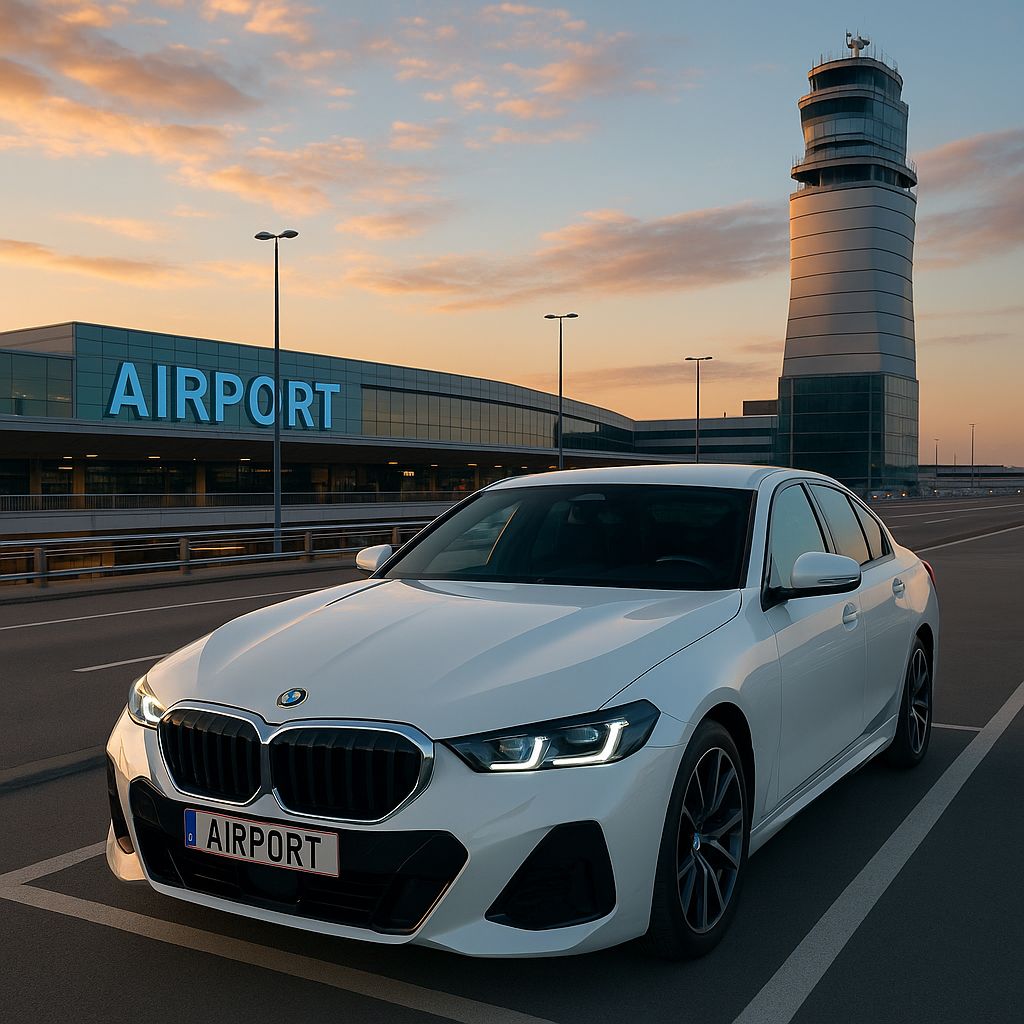 Home WhatsApp Image 2025 09 25 At 21.20.11 8da8749b